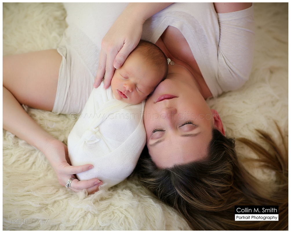 © Collin M. Smith Portrait Photography www.cmsmithportraits.com/blog